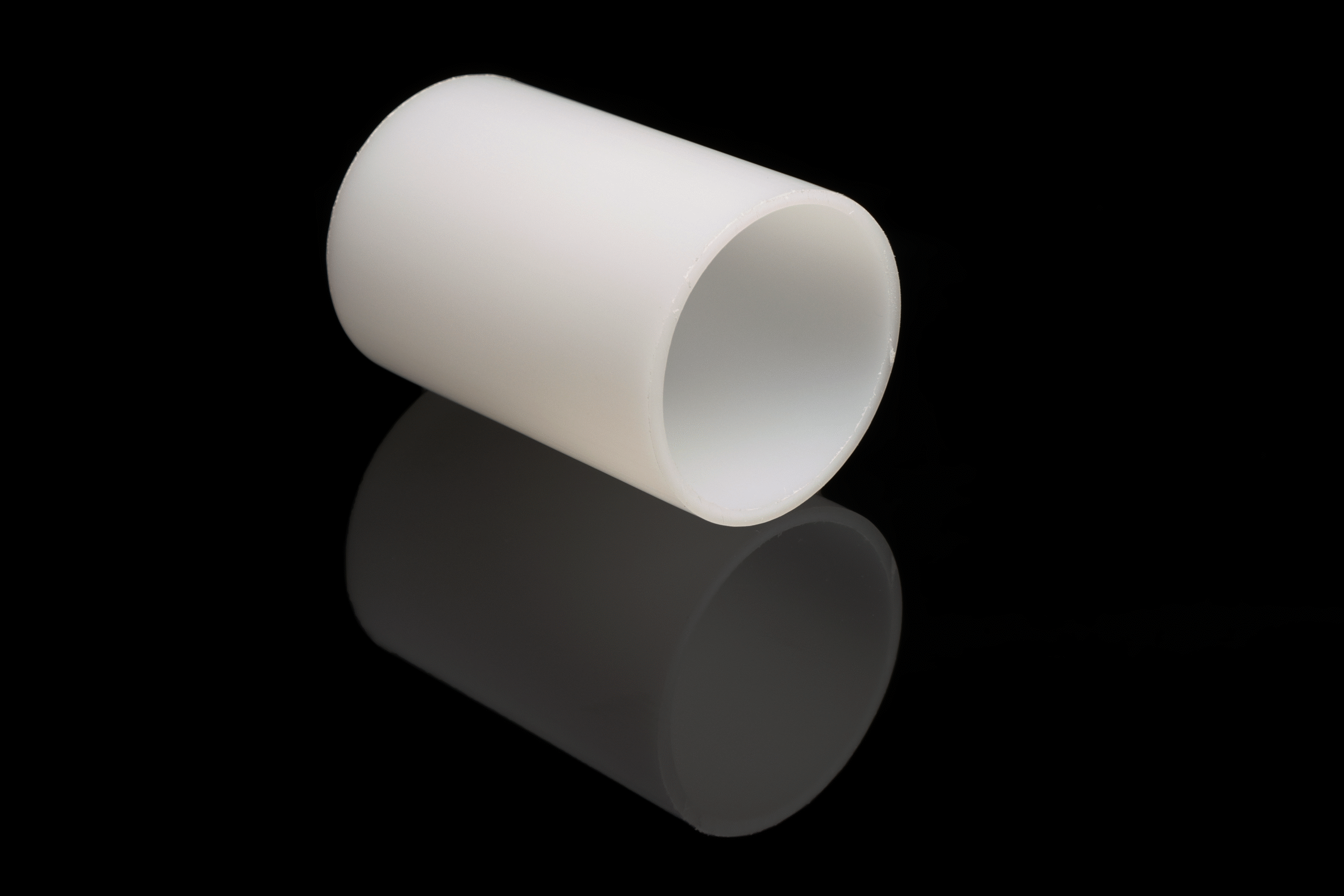 PP Profiles | Lightweight, Chemically Resistant, and Highly Rigid ...