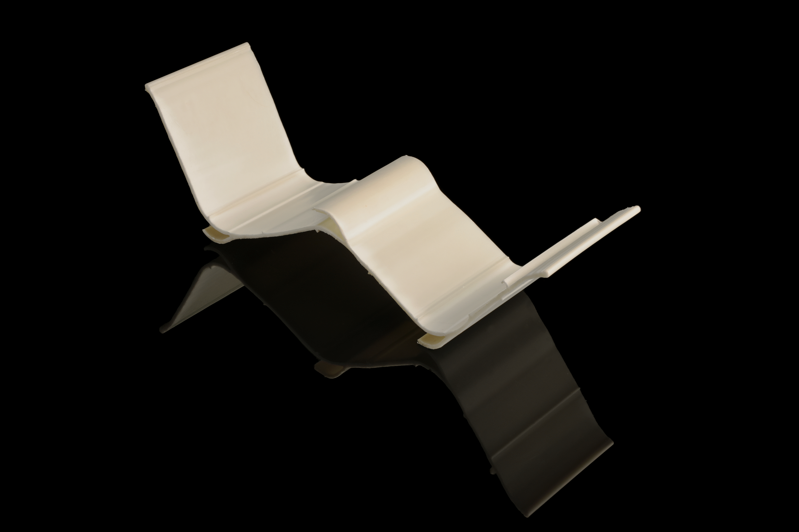 PP Profiles | Lightweight, Chemically Resistant, and Highly Rigid ...