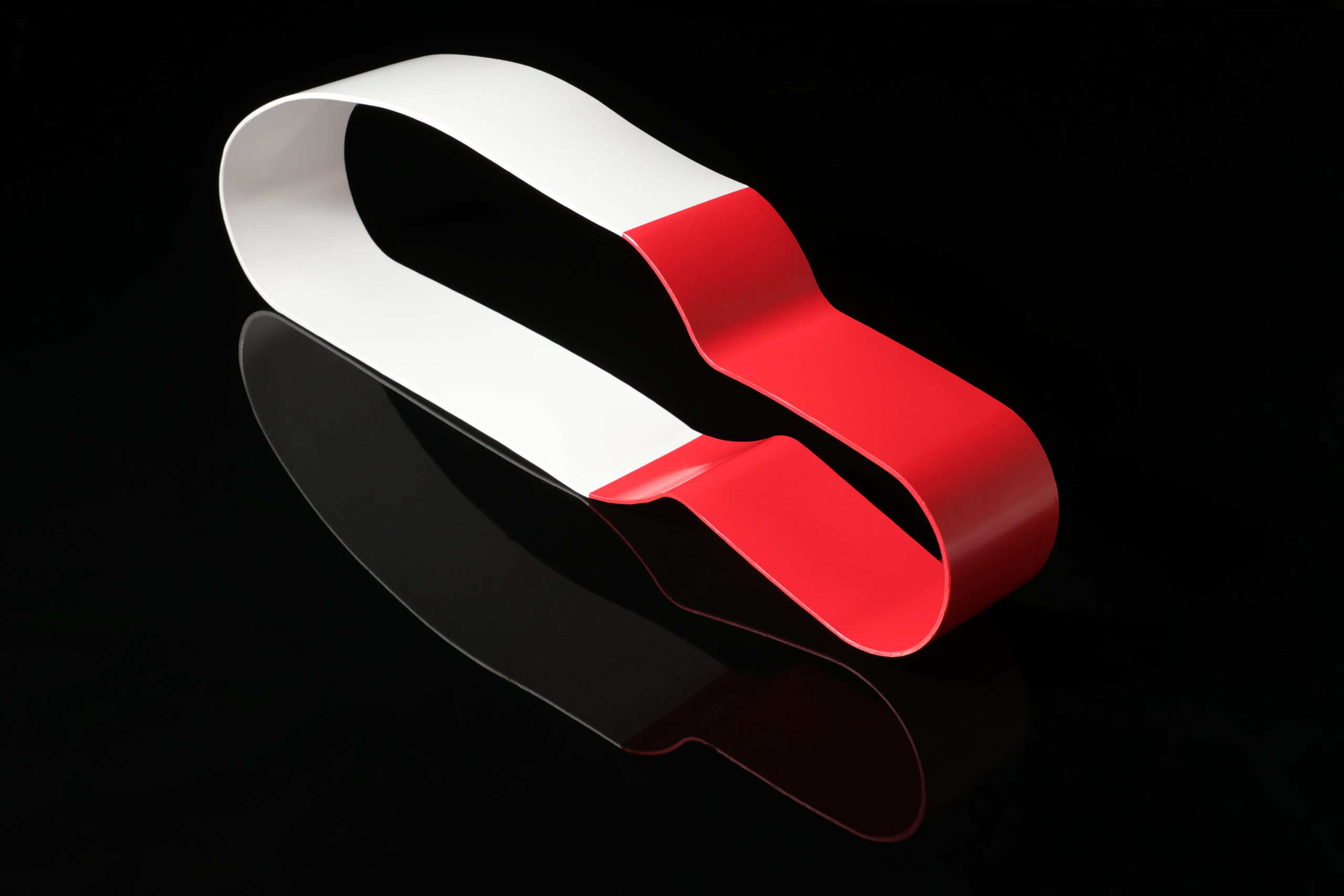 ASA Profiles | Outdoor-Specific Plastic Profiles with Excellent Weatherability and Color Stability - Image 4