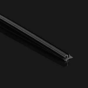 PE Profiles | Versatile Polyethylene Materials Adapting to Various Industrial Needs