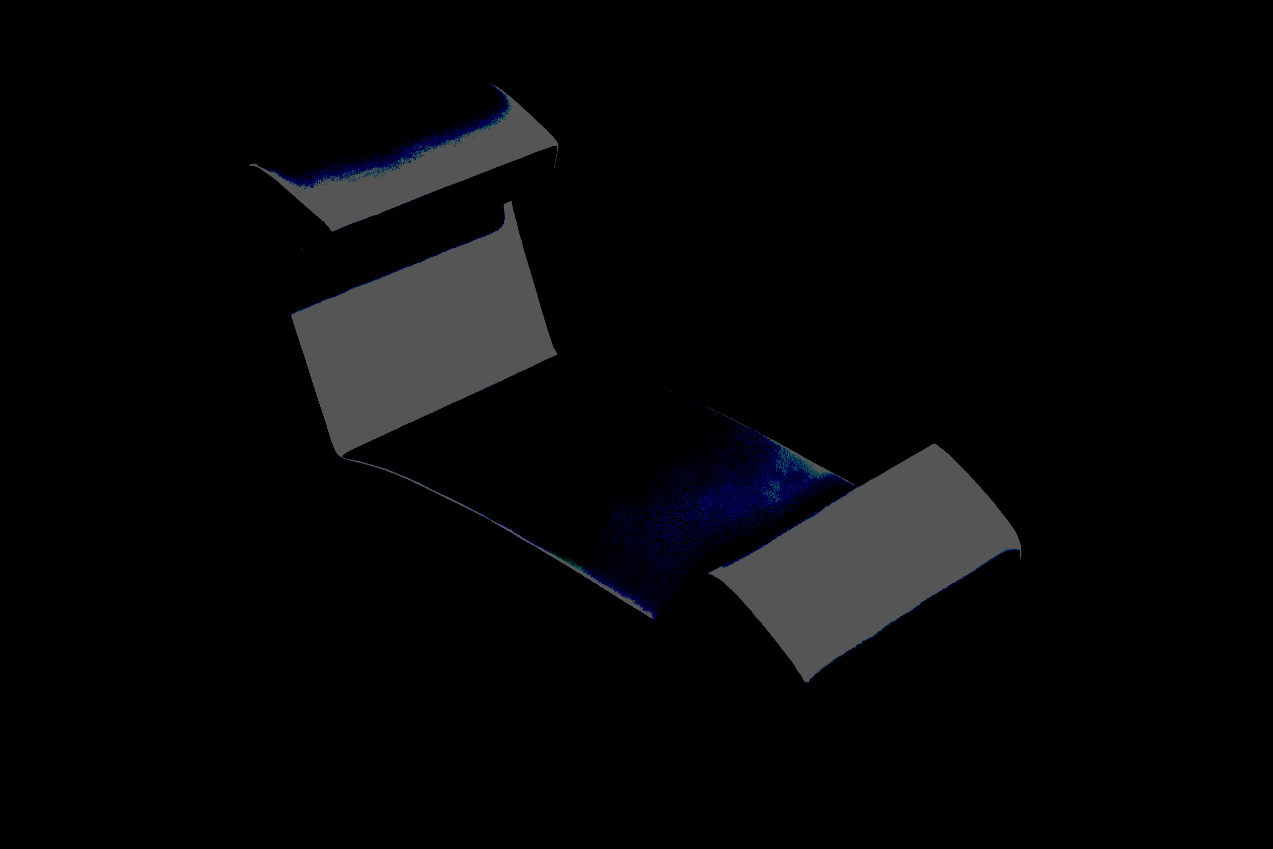 TPV Profiles | Flexible, Weather-Resistant, and Recyclable Thermoplastic Elastomer Profiles - Image 4
